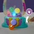 MY LITTLE PONY SPARKLE REVEAL LANTERN
