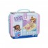 BABY ALIVE FOODIE CUTIES LUNCHBOX BABY ALIVE FOODIE CUTIES LUNCHBOX