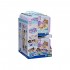 BABY ALIVE FOODIE CUTIES LUNCHBOX BABY ALIVE FOODIE CUTIES LUNCHBOX