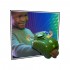 PJ MASKS HERO GAUNTLET GEKKO PJ MASKS HERO GAUNTLET GEKKO