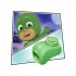PJ MASKS HERO GAUNTLET GEKKO PJ MASKS HERO GAUNTLET GEKKO