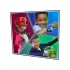 PJ MASKS HERO GAUNTLET GEKKO PJ MASKS HERO GAUNTLET GEKKO