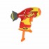 NERF FORTNITE MICROSHOTS MICRO MICRO BOMBS AWAY NERF FORTNITE MICROSHOTS MICRO MICRO BOMBS AWAY
