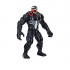 SPIDERMAN TITAN HERO SERIES VENOM SPIDERMAN TITAN HERO SERIES VENOM