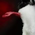 DISNEY PRINCESS STYLE SERIES VILLAINS CRUELLA DE VIL DISNEY PRINCESS STYLE SERIES VILLAINS CRUELLA DE VIL