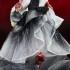 DISNEY PRINCESS STYLE SERIES VILLAINS CRUELLA DE VIL DISNEY PRINCESS STYLE SERIES VILLAINS CRUELLA DE VIL