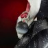 DISNEY PRINCESS STYLE SERIES VILLAINS CRUELLA DE VIL DISNEY PRINCESS STYLE SERIES VILLAINS CRUELLA DE VIL