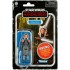 STAR WARS RETRO FIGURES 1 AHSOKA TANO