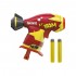 NERF FORTNITE MICROSHOTS MICRO MICRO BOMBS AWAY NERF FORTNITE MICROSHOTS MICRO MICRO BOMBS AWAY
