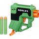NERF MS ROBLOX PHANTOM FORCES BOXY BUSTER