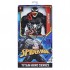 SPIDERMAN TITAN HERO SERIES VENOM SPIDERMAN TITAN HERO SERIES VENOM