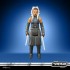 STAR WARS RETRO FIGURES 1 AHSOKA TANO