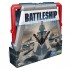 ΕΠΙΤΡΑΠΕΖΙΟ ΠΑΙΧΝΙΔΙ  BATTLESHIP