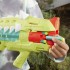 NERF DINOSQUAD ARMORSTRIKE NERF DINOSQUAD ARMORSTRIKE