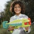 NERF DINOSQUAD ARMORSTRIKE NERF DINOSQUAD ARMORSTRIKE