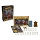 HERO QUEST ΚΟΥΤΙ ΕΠΕΚΤΑΣΗΣ ΠΑΙΧΝΙΔΙΟΥ RETURN OF THE WITCH LORD QUEST PACK