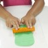 PLAY-DOH ZOOM ZOOM ΗΛΕΚΤΡΙΚΗ ΣΚΟΥΠΑ ΚΑΙ ΣΕΤ ΚΑΘΑΡΙΣΜΟΥ PLAY-DOH ZOOM ZOOM ΗΛΕΚΤΡΙΚΗ ΣΚΟΥΠΑ ΚΑΙ ΣΕΤ ΚΑΘΑΡΙΣΜΟΥ