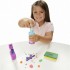 PLAY-DOH ZOOM ZOOM ΗΛΕΚΤΡΙΚΗ ΣΚΟΥΠΑ ΚΑΙ ΣΕΤ ΚΑΘΑΡΙΣΜΟΥ PLAY-DOH ZOOM ZOOM ΗΛΕΚΤΡΙΚΗ ΣΚΟΥΠΑ ΚΑΙ ΣΕΤ ΚΑΘΑΡΙΣΜΟΥ