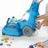 PLAY-DOH ZOOM ZOOM ΗΛΕΚΤΡΙΚΗ ΣΚΟΥΠΑ ΚΑΙ ΣΕΤ ΚΑΘΑΡΙΣΜΟΥ PLAY-DOH ZOOM ZOOM ΗΛΕΚΤΡΙΚΗ ΣΚΟΥΠΑ ΚΑΙ ΣΕΤ ΚΑΘΑΡΙΣΜΟΥ