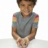PLAY-DOH ZOOM ZOOM ΗΛΕΚΤΡΙΚΗ ΣΚΟΥΠΑ ΚΑΙ ΣΕΤ ΚΑΘΑΡΙΣΜΟΥ PLAY-DOH ZOOM ZOOM ΗΛΕΚΤΡΙΚΗ ΣΚΟΥΠΑ ΚΑΙ ΣΕΤ ΚΑΘΑΡΙΣΜΟΥ