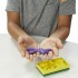 PLAY-DOH ZOOM ZOOM ΗΛΕΚΤΡΙΚΗ ΣΚΟΥΠΑ ΚΑΙ ΣΕΤ ΚΑΘΑΡΙΣΜΟΥ PLAY-DOH ZOOM ZOOM ΗΛΕΚΤΡΙΚΗ ΣΚΟΥΠΑ ΚΑΙ ΣΕΤ ΚΑΘΑΡΙΣΜΟΥ