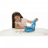 PLAY-DOH ZOOM ZOOM ΗΛΕΚΤΡΙΚΗ ΣΚΟΥΠΑ ΚΑΙ ΣΕΤ ΚΑΘΑΡΙΣΜΟΥ PLAY-DOH ZOOM ZOOM ΗΛΕΚΤΡΙΚΗ ΣΚΟΥΠΑ ΚΑΙ ΣΕΤ ΚΑΘΑΡΙΣΜΟΥ