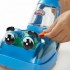 PLAY-DOH ZOOM ZOOM ΗΛΕΚΤΡΙΚΗ ΣΚΟΥΠΑ ΚΑΙ ΣΕΤ ΚΑΘΑΡΙΣΜΟΥ PLAY-DOH ZOOM ZOOM ΗΛΕΚΤΡΙΚΗ ΣΚΟΥΠΑ ΚΑΙ ΣΕΤ ΚΑΘΑΡΙΣΜΟΥ