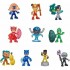 PJ MASKS PIRAT POWER HIDDEN SURPRISE PJ MASKS PIRAT POWER HIDDEN SURPRISE