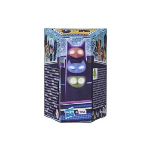 PJ MASKS PIRAT POWER HIDDEN SURPRISE PJ MASKS PIRAT POWER HIDDEN SURPRISE