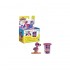 PLAY-DOH SUN FUN PALS ΣΚΥΛΑΚΙ PLAY-DOH SUN FUN PALS ΣΚΥΛΑΚΙ