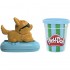 PLAY-DOH SUN FUN PALS ΣΚΥΛΑΚΙ PLAY-DOH SUN FUN PALS ΣΚΥΛΑΚΙ