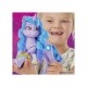 MY LΙTTLE PONY SEE YOUR SPARKLE IZZY MOONBOW