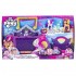 MY LITTLE PONY MUSICAL MANE MELODY ΜΟΥΣΙΚΟ ΡΑΔΙΟΦΩΝΟ MY LITTLE PONY MUSICAL MANE MELODY ΜΟΥΣΙΚΟ ΡΑΔΙΟΦΩΝΟ