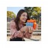NERF ELITE ΕΚΤΟΞΕΥΤΗΣ PRPSPECT NERF ELITE ΕΚΤΟΞΕΥΤΗΣ PRPSPECT