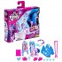 MY LITTLE PONY CUTIE MARK MAGIC IZZY MOONBOW MY LITTLE PONY CUTIE MARK MAGIC IZZY MOONBOW