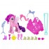 MY LITTLE PONY CUTIE MARK MAGIC PRINCESS PETALS MY LITTLE PONY CUTIE MARK MAGIC PRINCESS PETALS