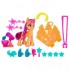MY LITTLE PONY CUTIE MARK MAGIC SUNNY STARSCOUT MY LITTLE PONY CUTIE MARK MAGIC SUNNY STARSCOUT