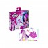 MY LITTLE PONY CUTIE MARK MAGIC PRINCESS PETALS MY LITTLE PONY CUTIE MARK MAGIC PRINCESS PETALS