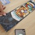 CLUEDO ΣΑΜΠΟΤΑΖ ΣΤΗΝ ΑΝΟΙΧΤΗ ΘΑΛΑΣΣΑ CLUEDO ΣΑΜΠΟΤΑΖ ΣΤΗΝ ΑΝΟΙΧΤΗ ΘΑΛΑΣΣΑ