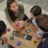CLUEDO ΣΑΜΠΟΤΑΖ ΣΤΗΝ ΑΝΟΙΧΤΗ ΘΑΛΑΣΣΑ CLUEDO ΣΑΜΠΟΤΑΖ ΣΤΗΝ ΑΝΟΙΧΤΗ ΘΑΛΑΣΣΑ