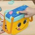PLAY-DOH PICNIC SHAPES STARTER SET PLAY-DOH PICNIC SHAPES STARTER SET