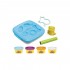 PLAY-DOH CREATE N GO PETS PLAYSET PLAY-DOH CREATE N GO PETS PLAYSET
