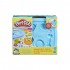 PLAY-DOH CREATE N GO PETS PLAYSET PLAY-DOH CREATE N GO PETS PLAYSET