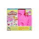 PLAY-DOH KITCHEN CREATIONS KIT CUPCAKES PLAYSET