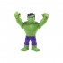 SPIDEY AMAZING FRIENDS SUPERSIZED HULK SPIDEY AMAZING FRIENDS SUPERSIZED HULK