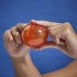 NERF SUPER SOAKER HYDRO BALLS 3 ΤΕΜΑΧΙΑ NERF SUPER SOAKER HYDRO BALLS 3 ΤΕΜΑΧΙΑ