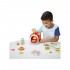 PLAY-DOH ΣΕΤ ΠΑΙΧΝΙΔΙΟΥ PIZZA ΦΟΥΡΝΟΣ