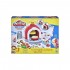 PLAY-DOH ΣΕΤ ΠΑΙΧΝΙΔΙΟΥ PIZZA ΦΟΥΡΝΟΣ