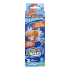 NERF SUPER SOAKER HYDRO BALLS 3 ΤΕΜΑΧΙΑ NERF SUPER SOAKER HYDRO BALLS 3 ΤΕΜΑΧΙΑ
