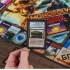 MONOPOLY DUNGEONS AND DRAGONS HONOR AMONG THIEVES ENGLISH EDITION MONOPOLY DUNGEONS AND DRAGONS HONOR AMONG THIEVES ENGLISH EDITION